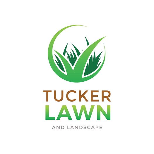Avatar for Tucker Lawn and Landscape