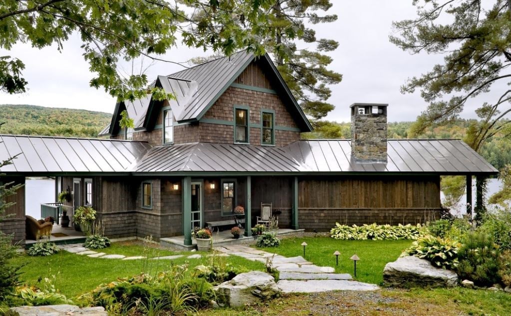 Avatar for Weiler Construction LLC