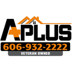 Avatar for A Plus Contractors
