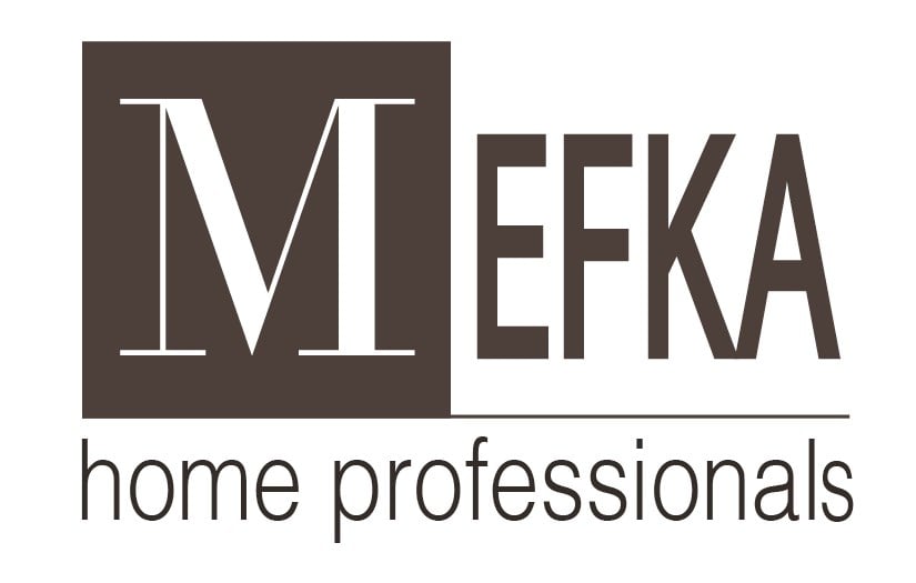 Mefka Home Professionals Inc logo