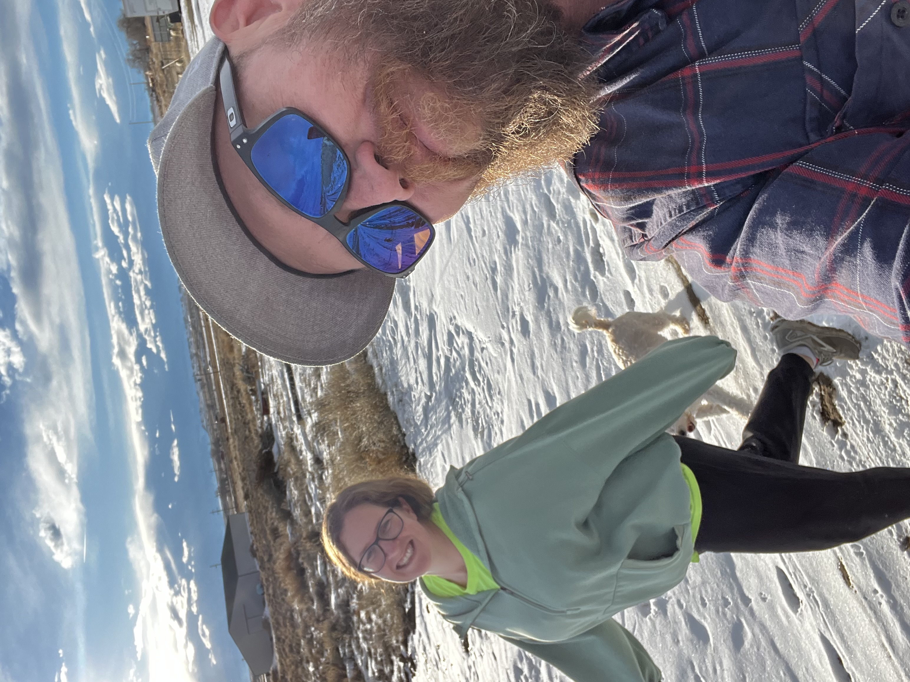 Avatar for DZS Enterprise 