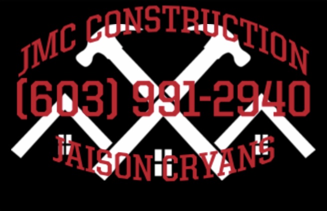 Avatar for JMC Construction