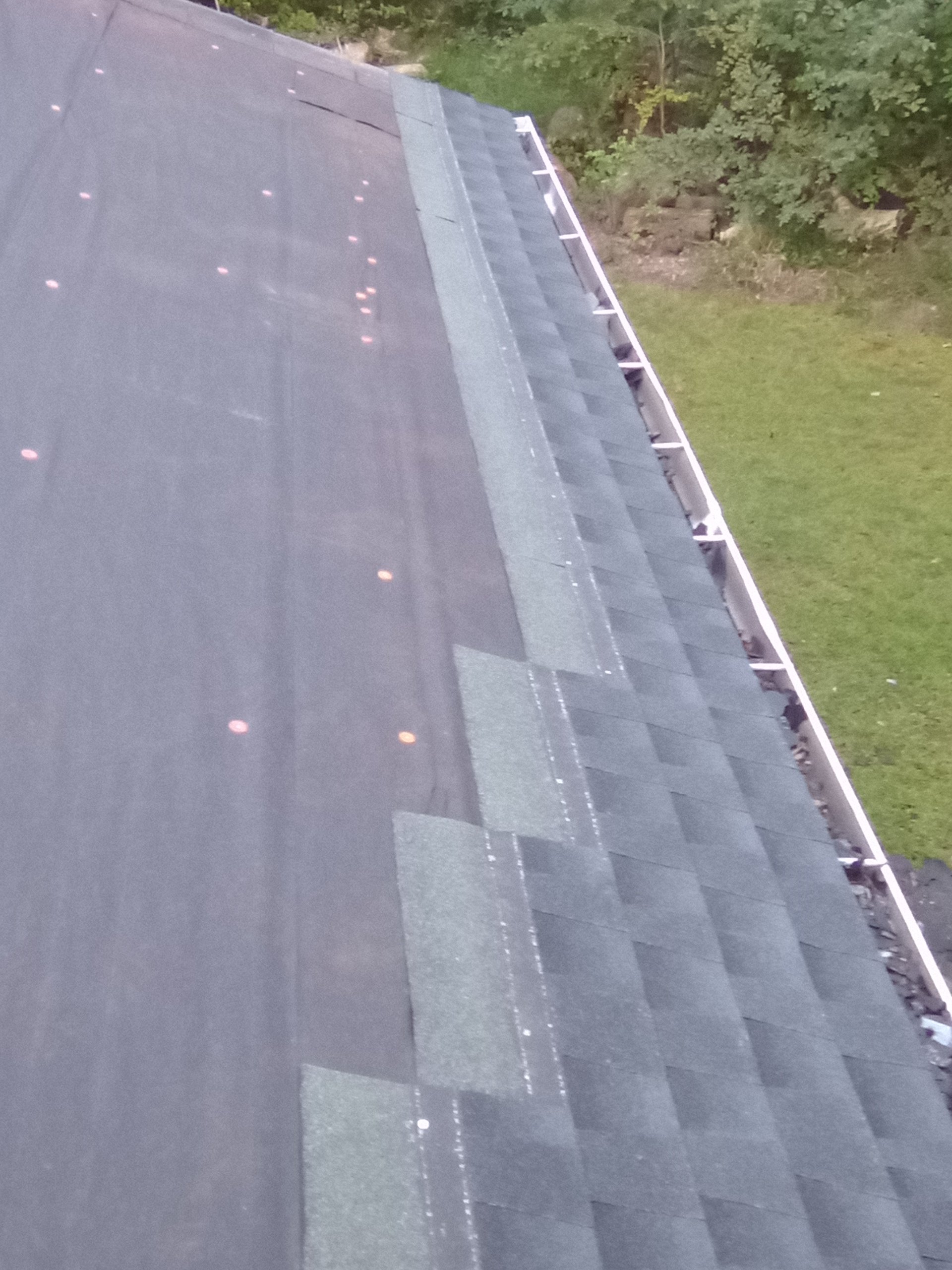 Avatar for Tims Handyman services 