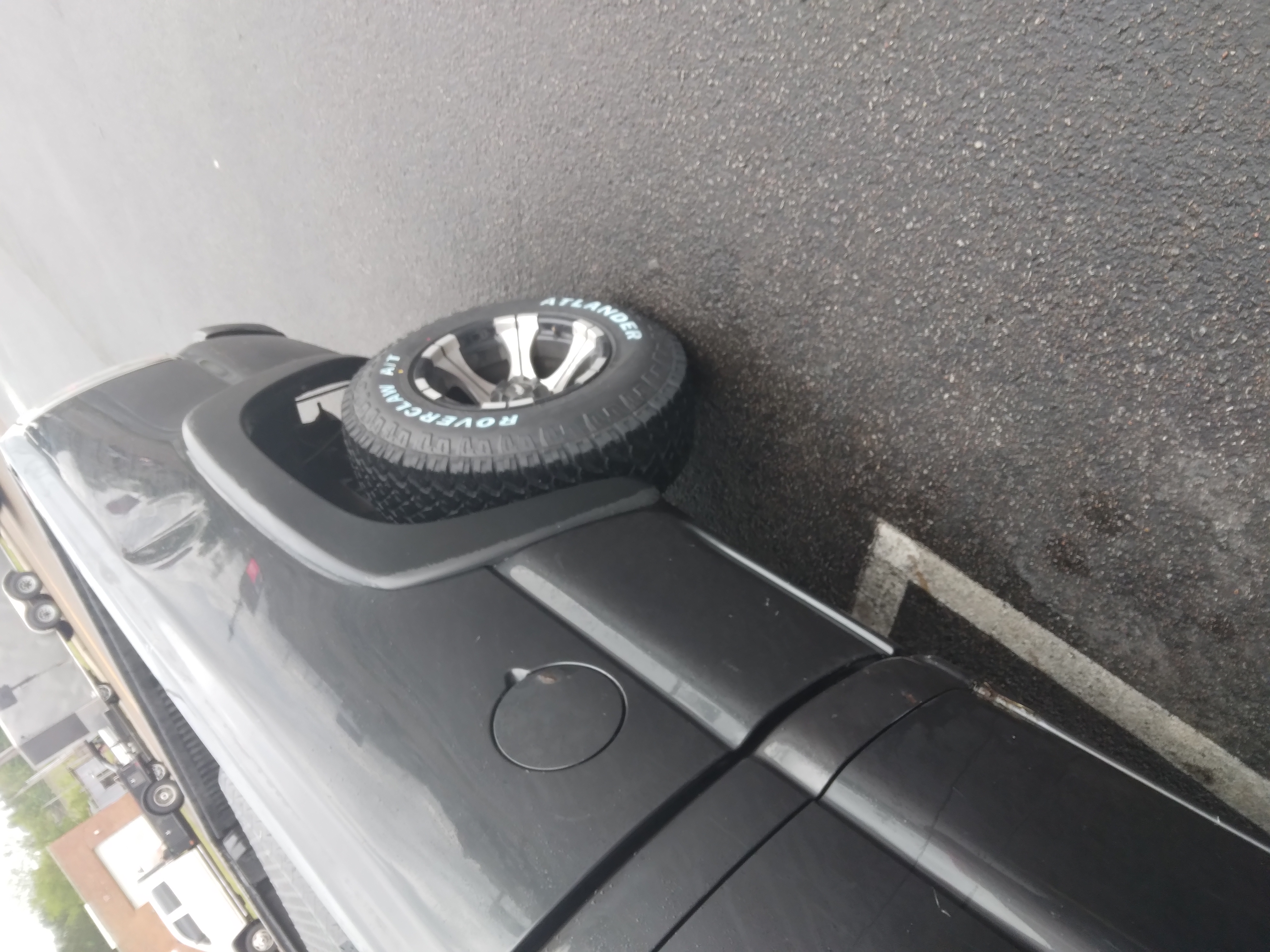 Avatar for A&B landscaping