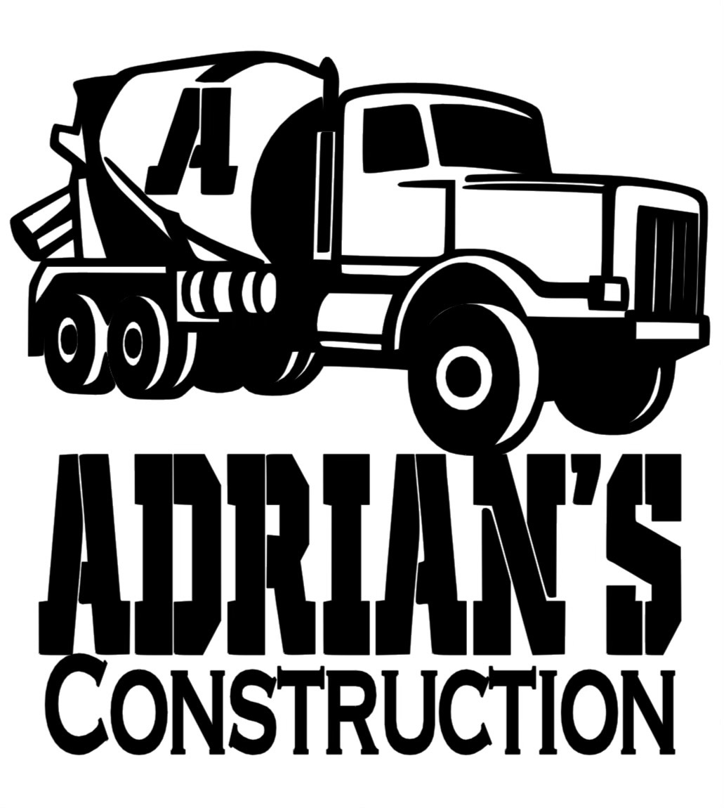 Avatar for Adrians Construction Inc