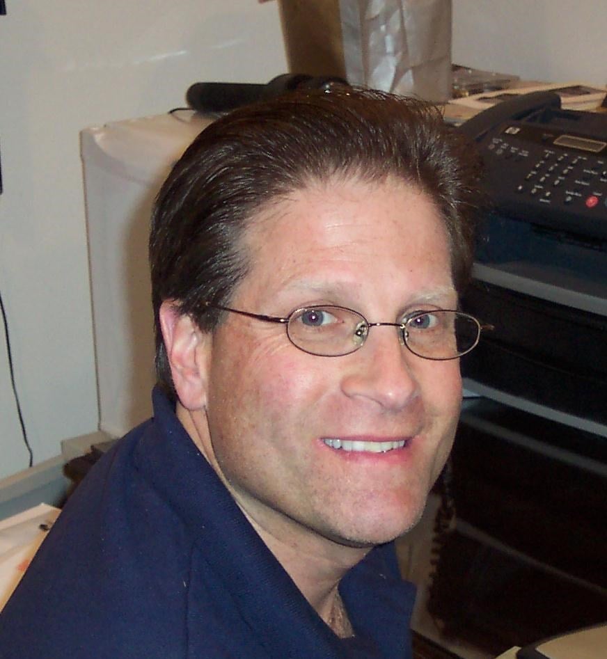 Avatar for Zappulla Property Inspections, LLC