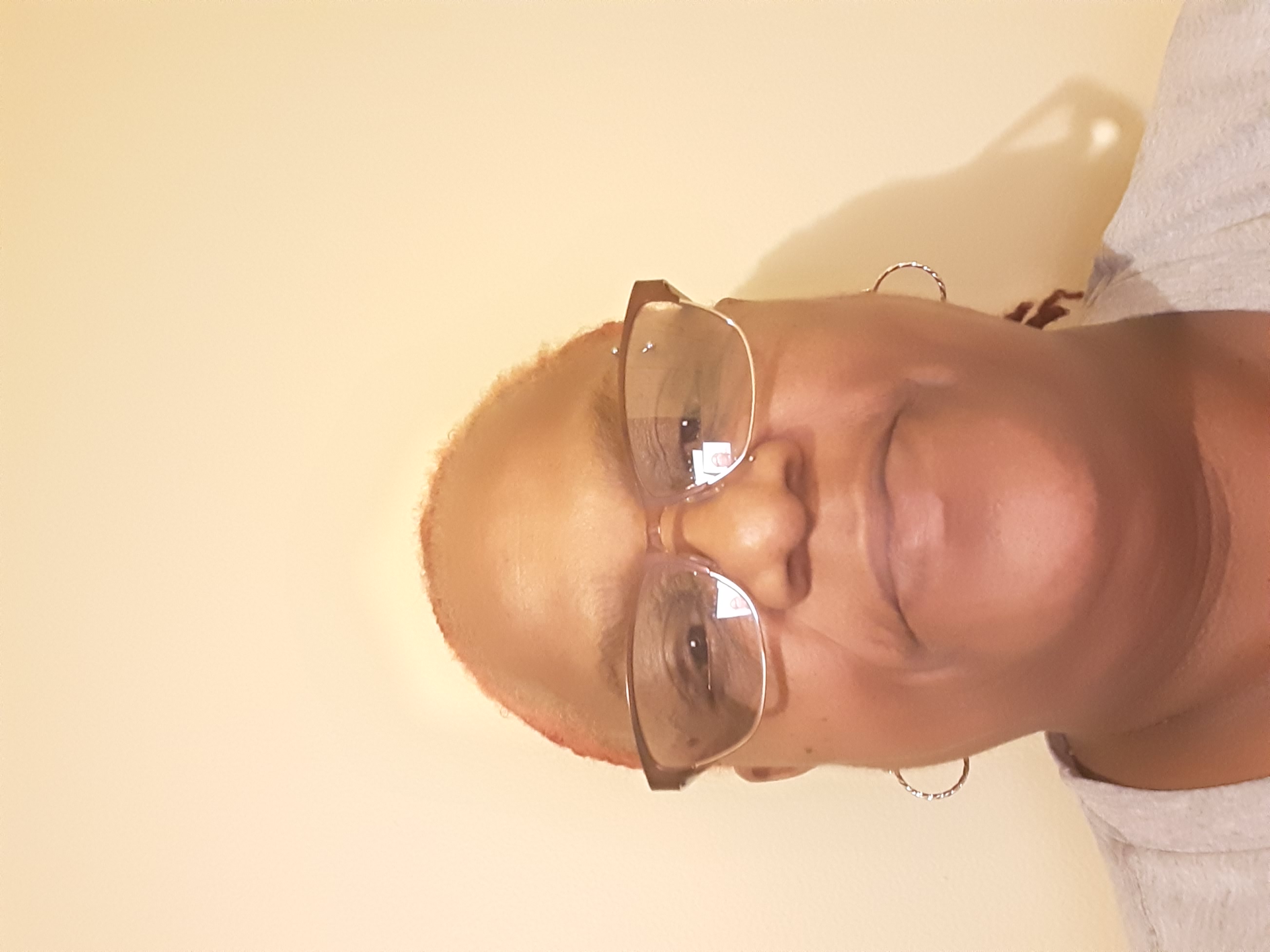 Avatar for Kathy's Janitorial Services 