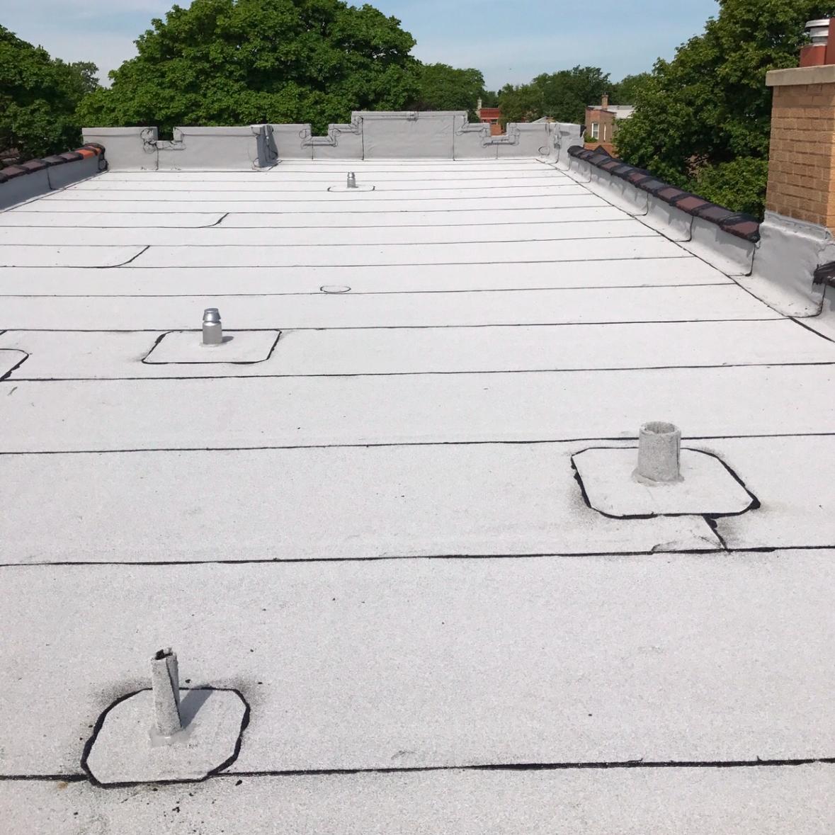 Avatar for Allproroofingservices