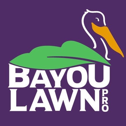 Avatar for Bayou Lawn Pro