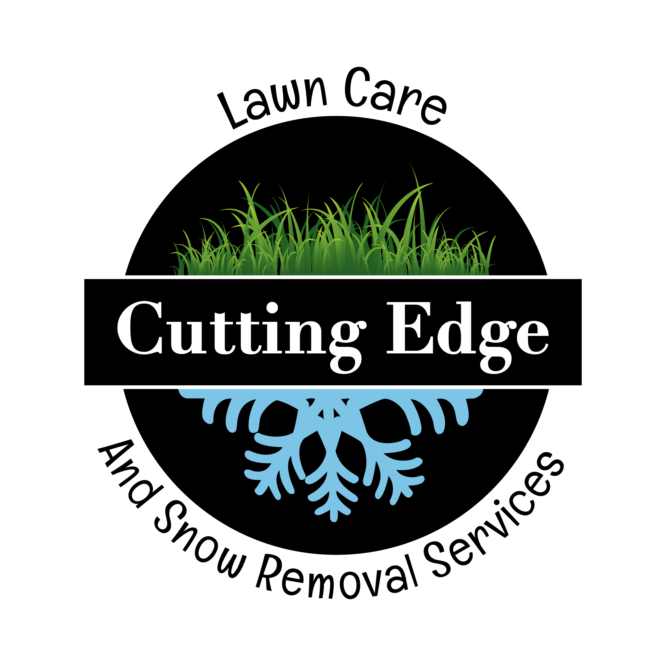 Avatar for Cutting Edge Lawn Care And Snow Removal Services LLC