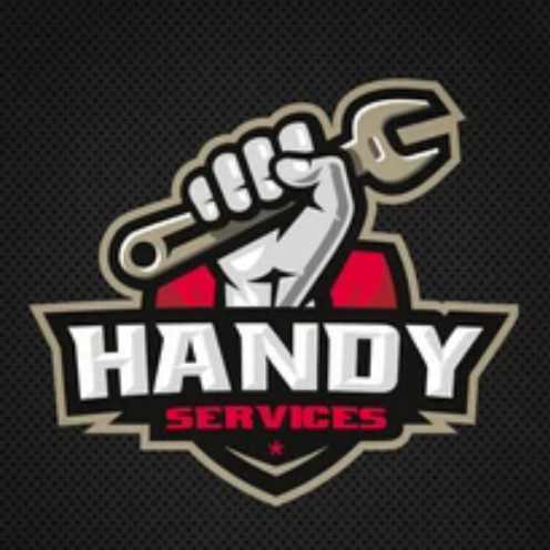 Avatar for DK Handyman Services