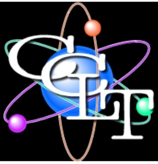 Avatar for Central Coast Lead Testing