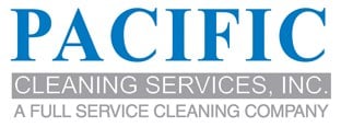 Avatar for Pacific Cleaning Services