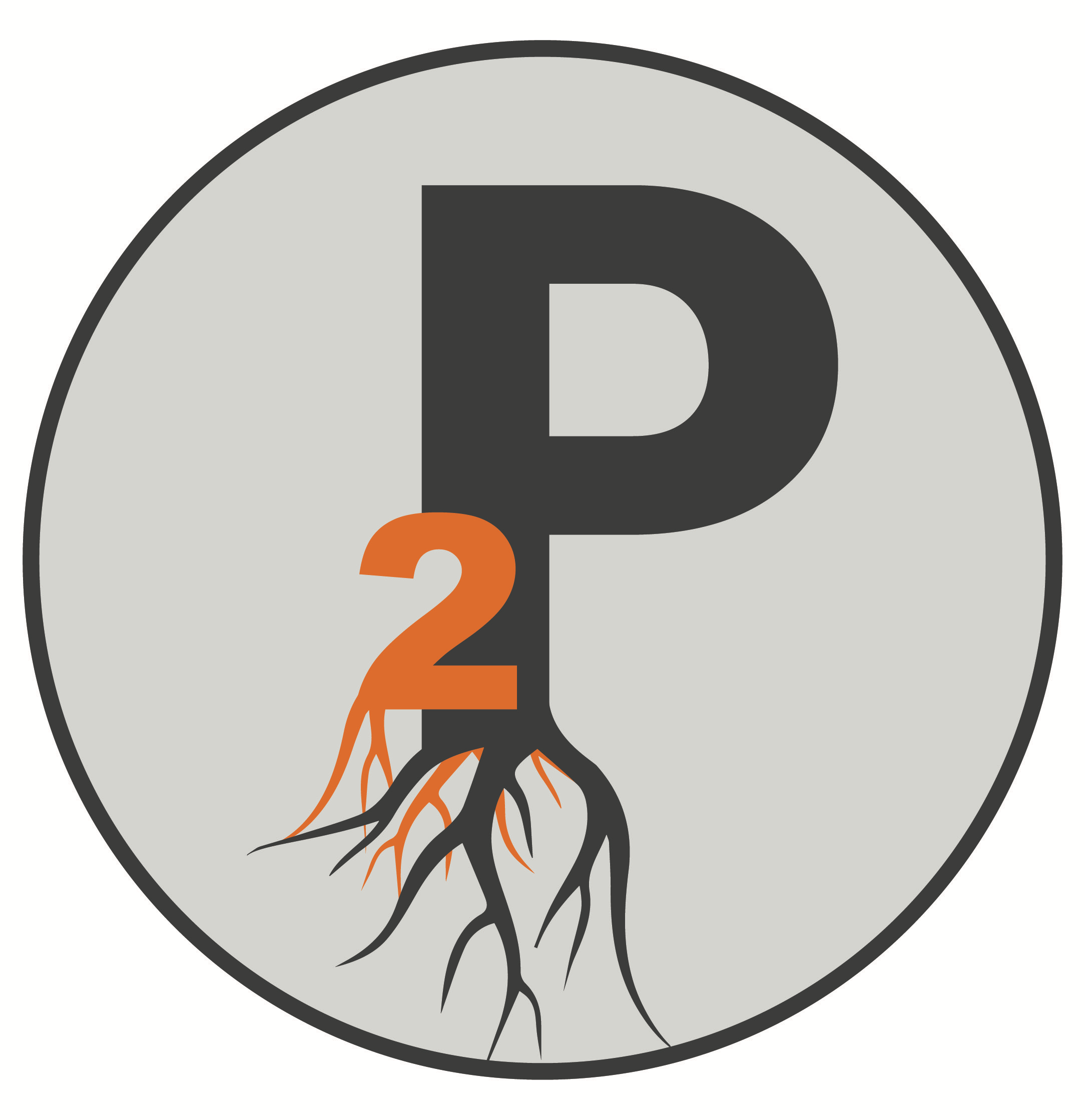 Avatar for Painter Properties LLC