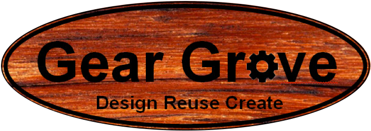 Avatar for Gear Grove LLC