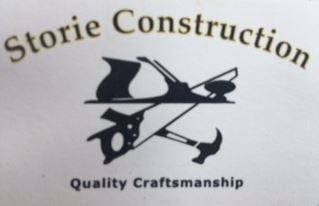 Avatar for STORIE CONSTRUCTION