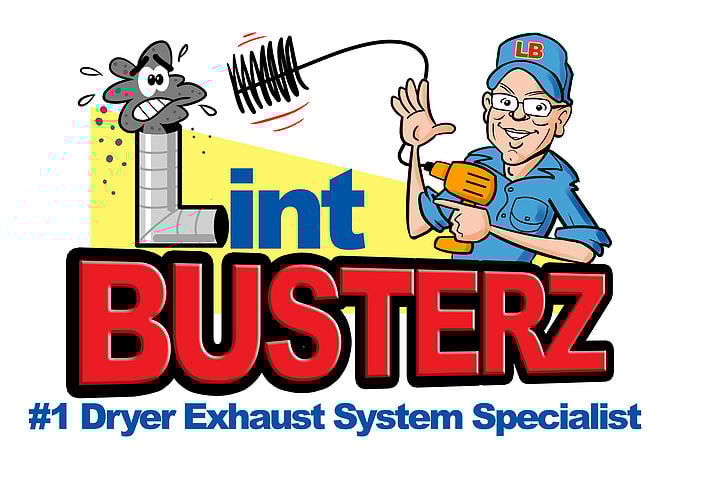 Avatar for Lint Busterz