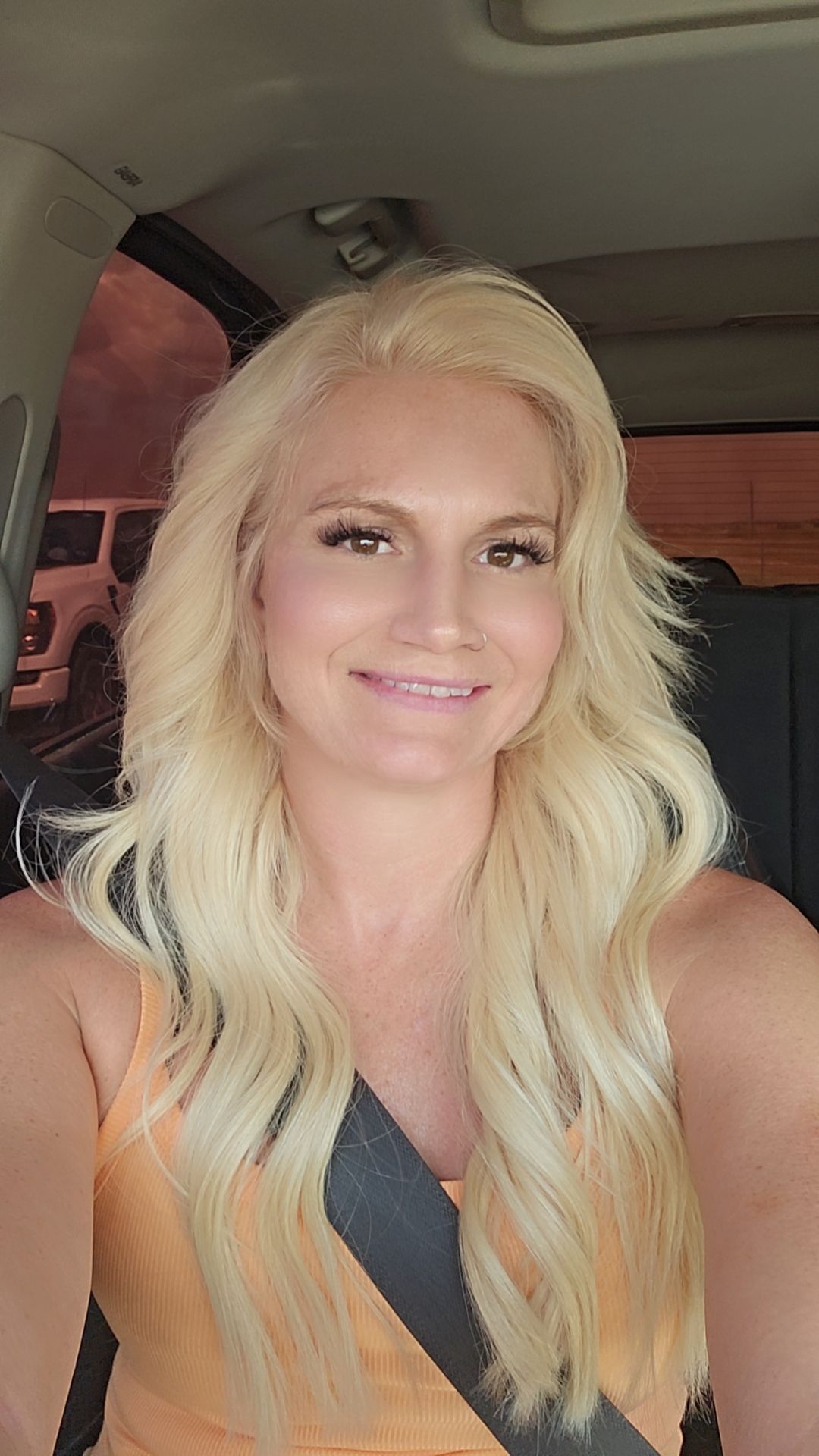 Avatar for Jesika lynch