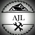 Avatar for AJL All Island Contracting 