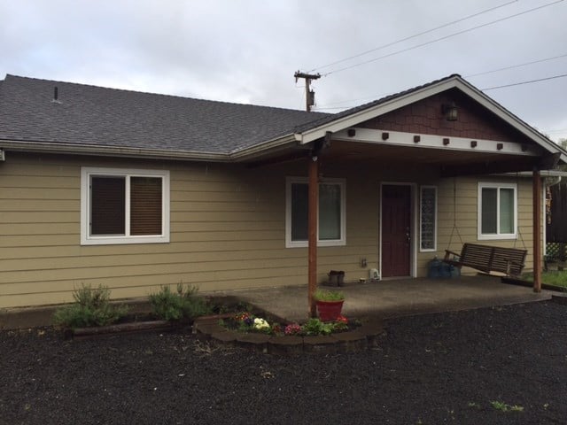 Avatar for Schrader Remodel and Construction