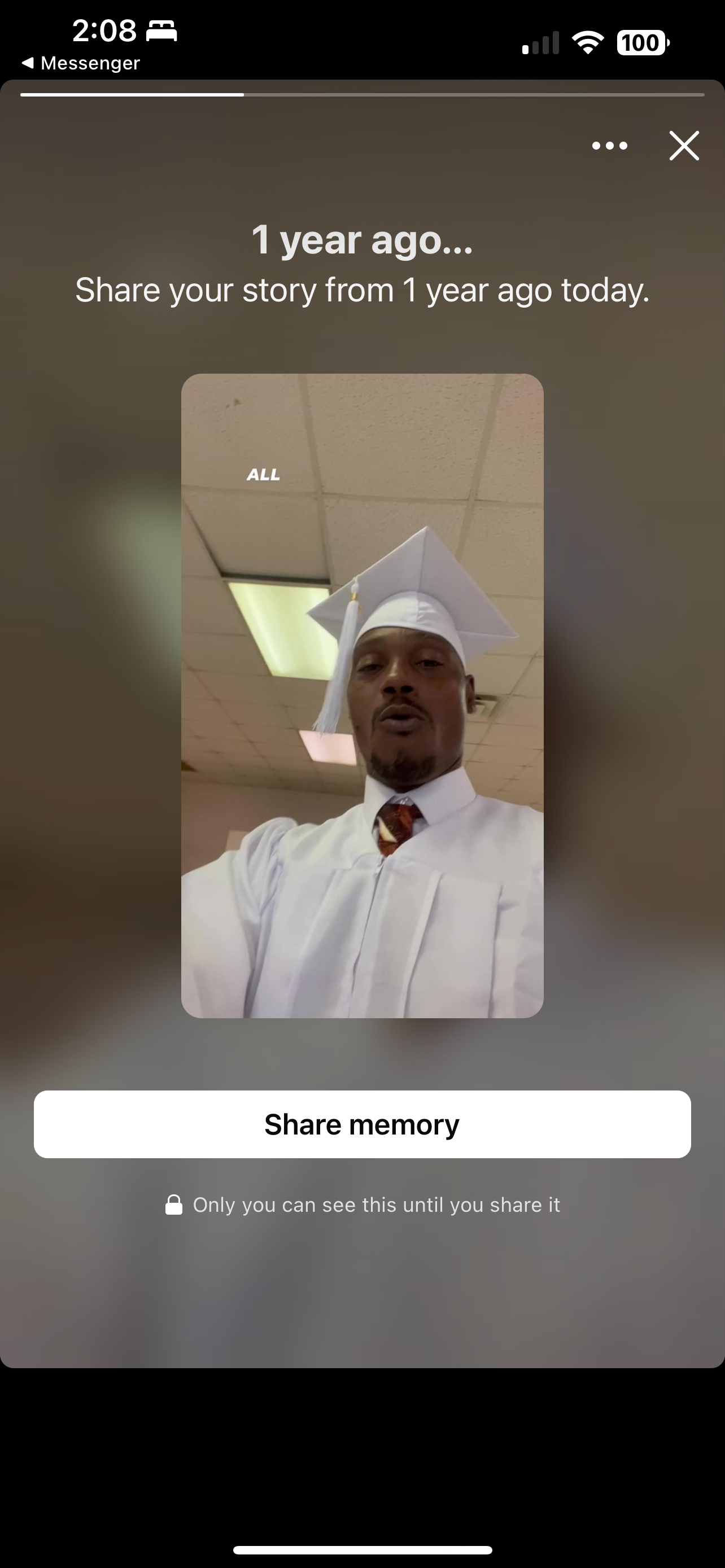 Avatar for DWA handyman/carpentry service