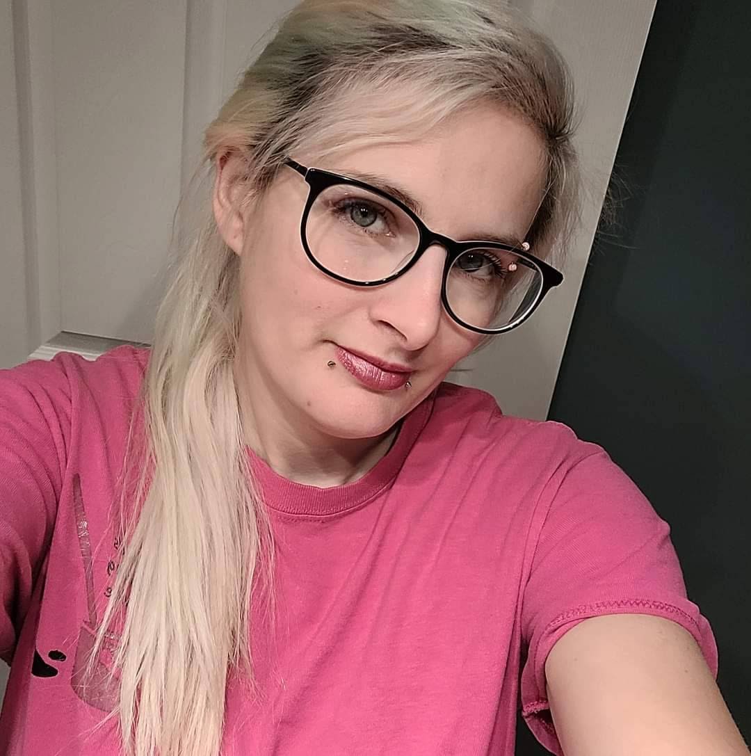 Avatar for Tammy's Affordable Cleaning