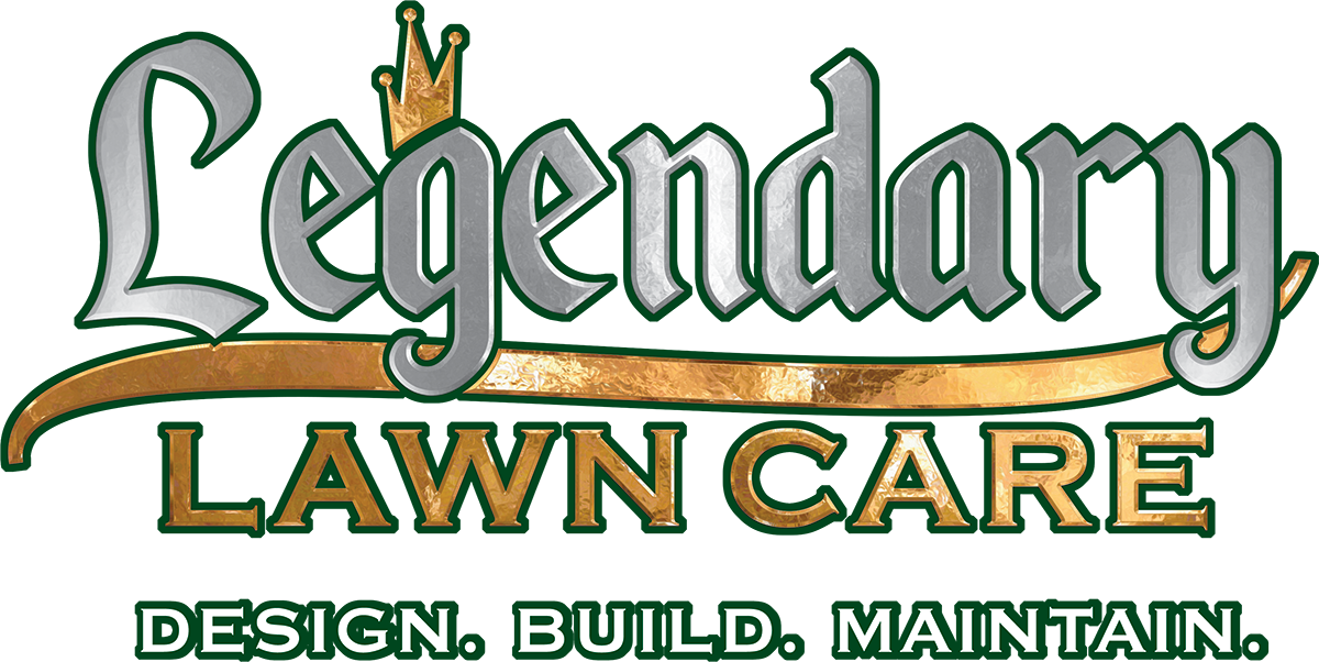 Avatar for Legendary Lawn Care