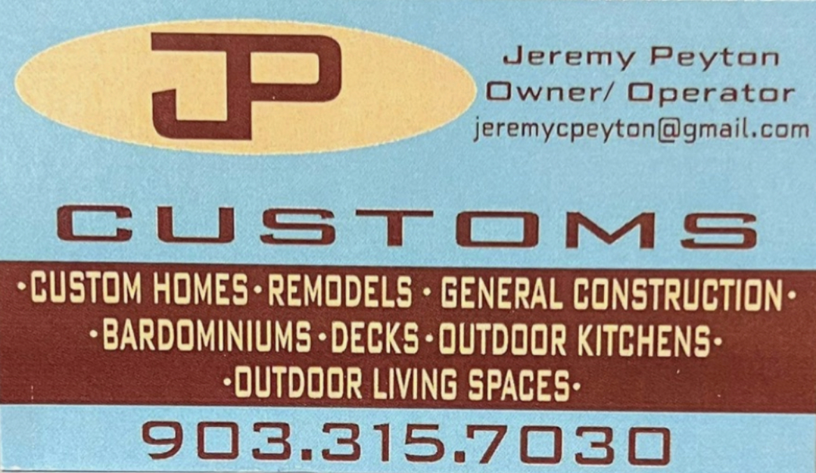 Avatar for JP Customs