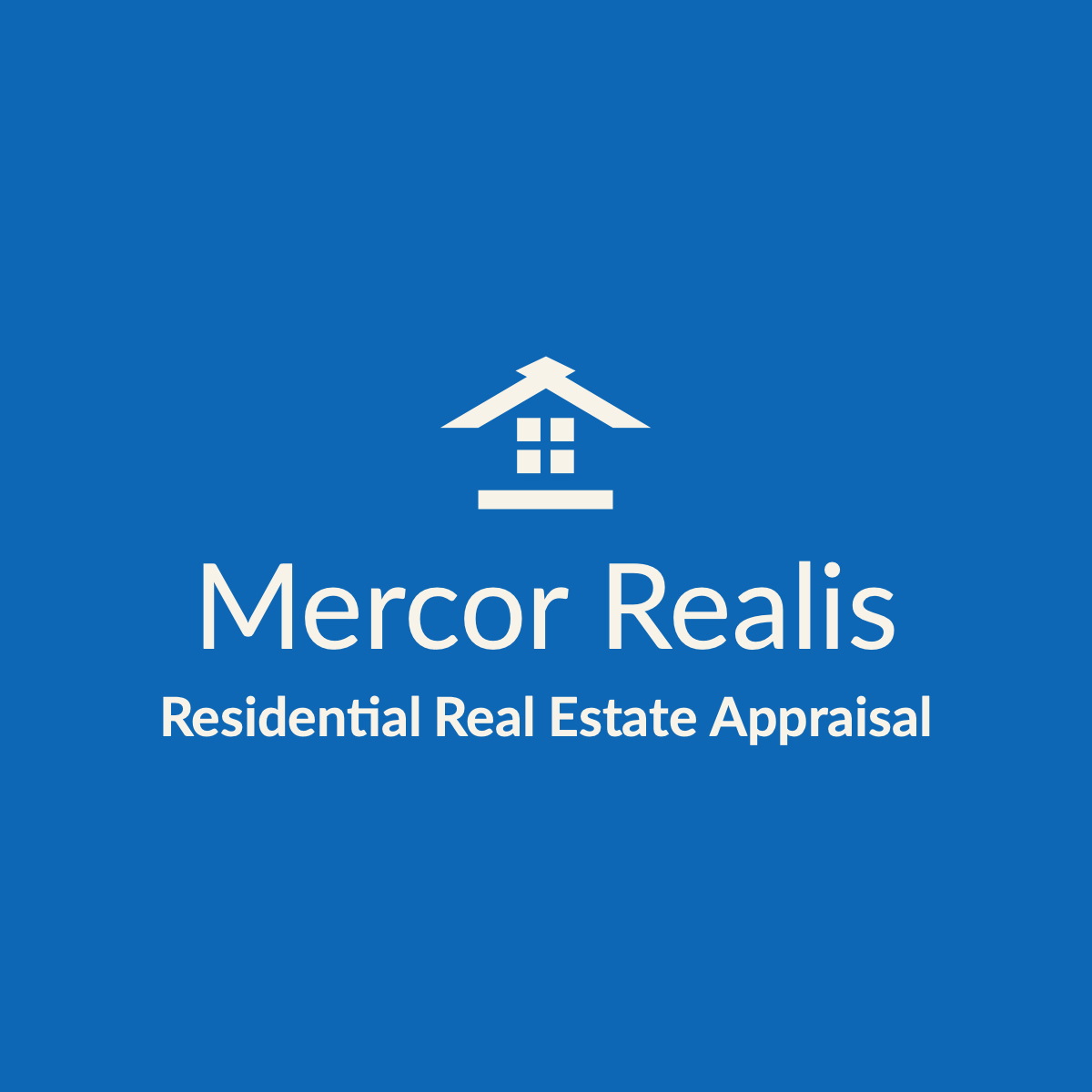 Avatar for Mercor Realis Valuations 