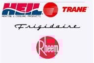 Avatar for JOHNSON'S HEAT AND AIR