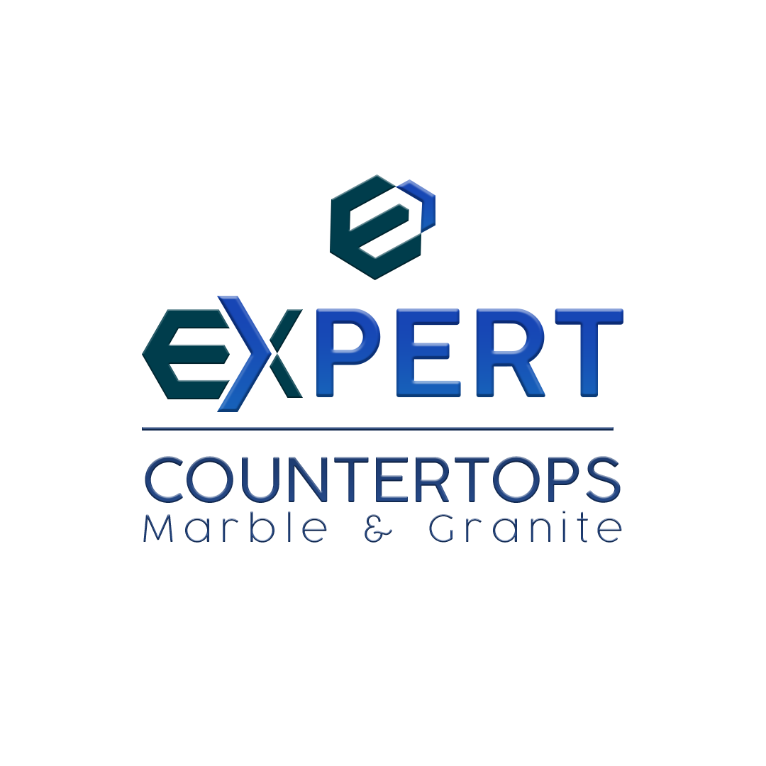 Avatar for Expert Countertops Marble & Granite