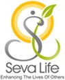 Sevalife Integrative Wellness LLC logo