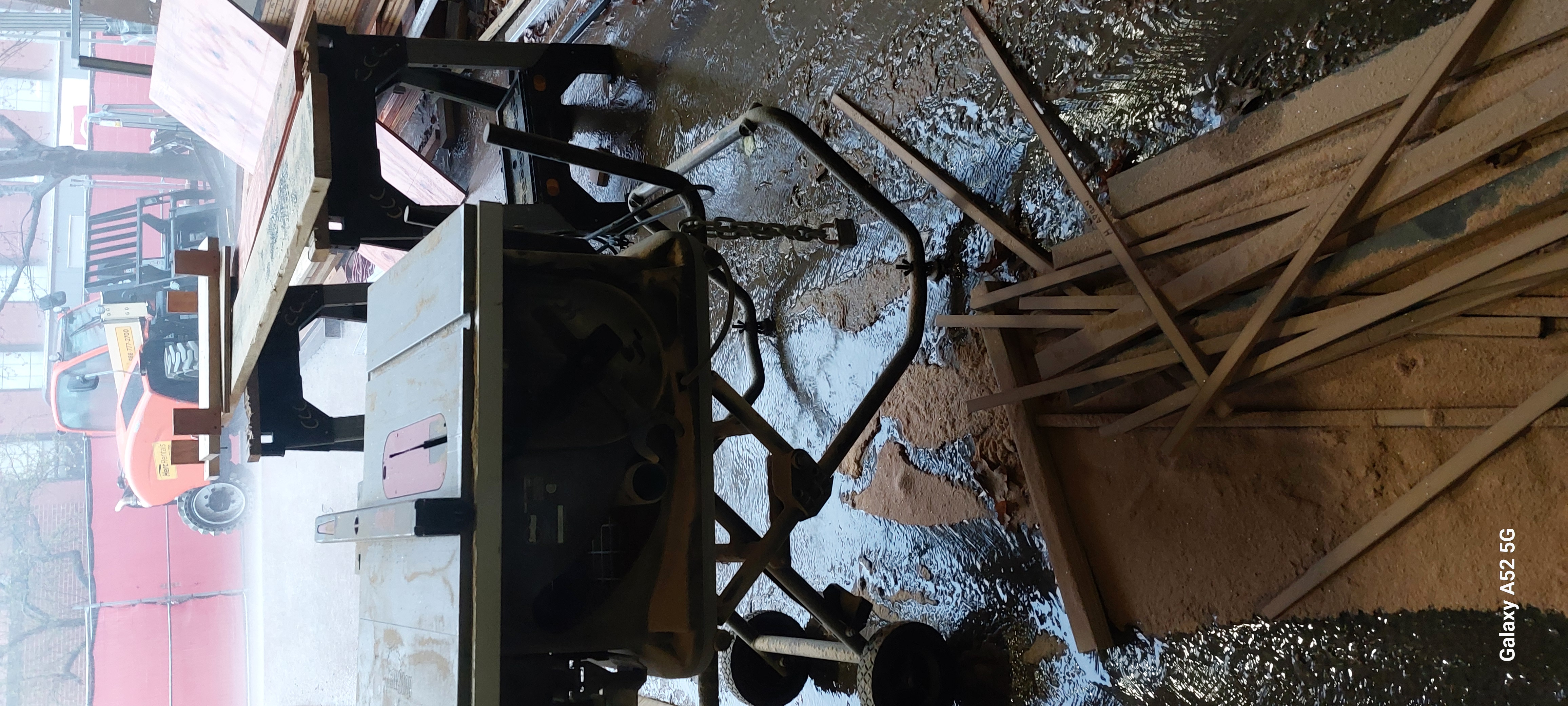 Avatar for Chris Stewart Handyman LLC