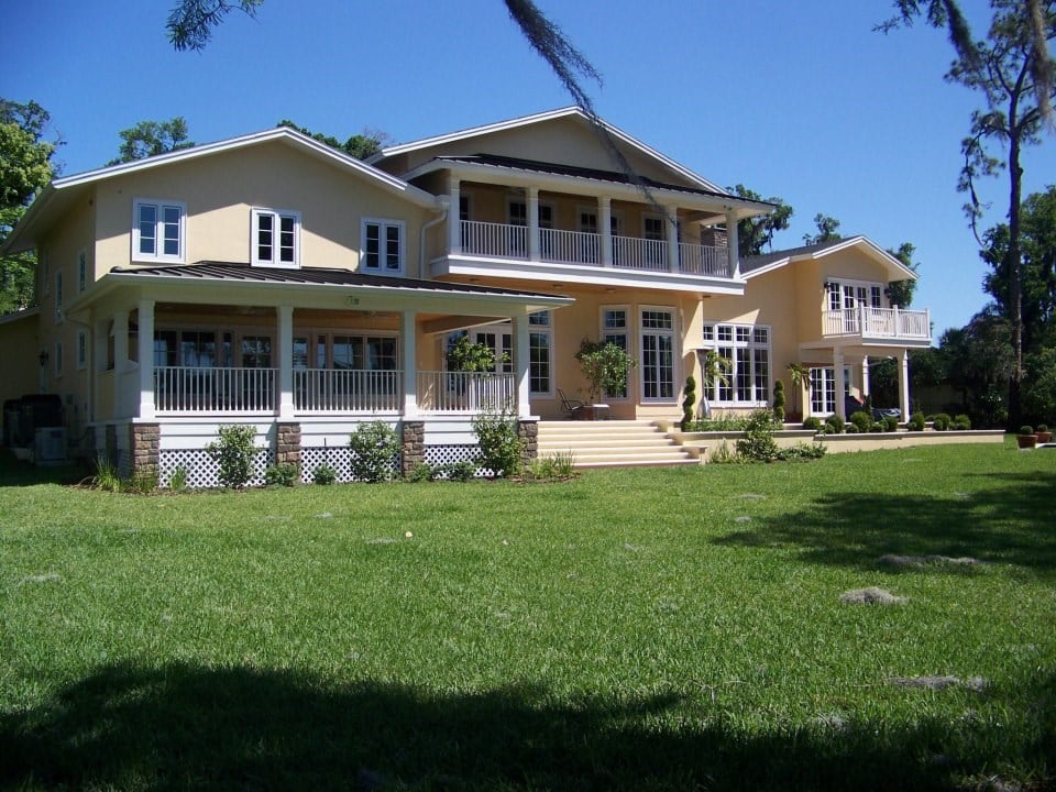 Avatar for Bailey Construction Co., Inc.