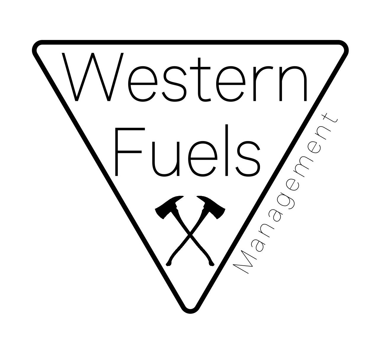 Avatar for Western Fuels Management