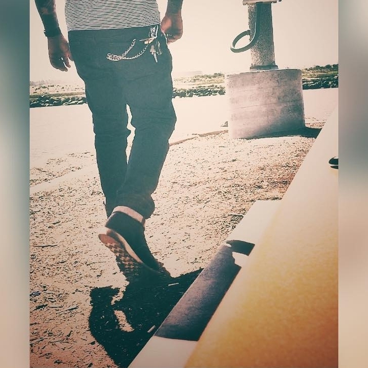 Avatar for Captain Save A Home