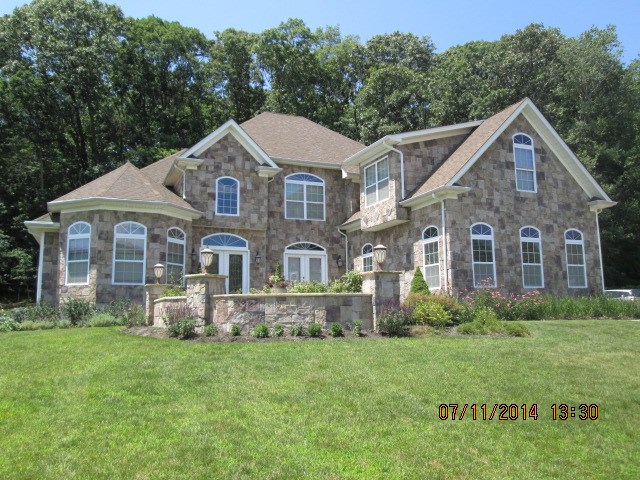 Avatar for Brightway Window Cleaning and Powerwashing