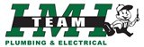 Logo for Install