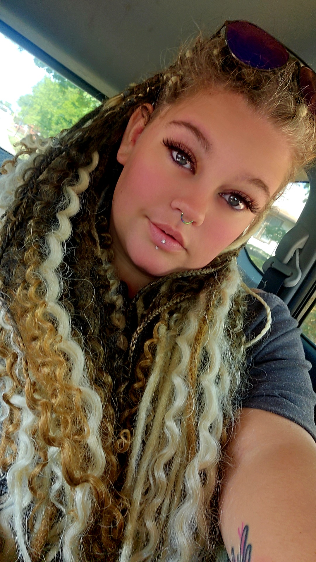 Avatar for Perfect cleaning