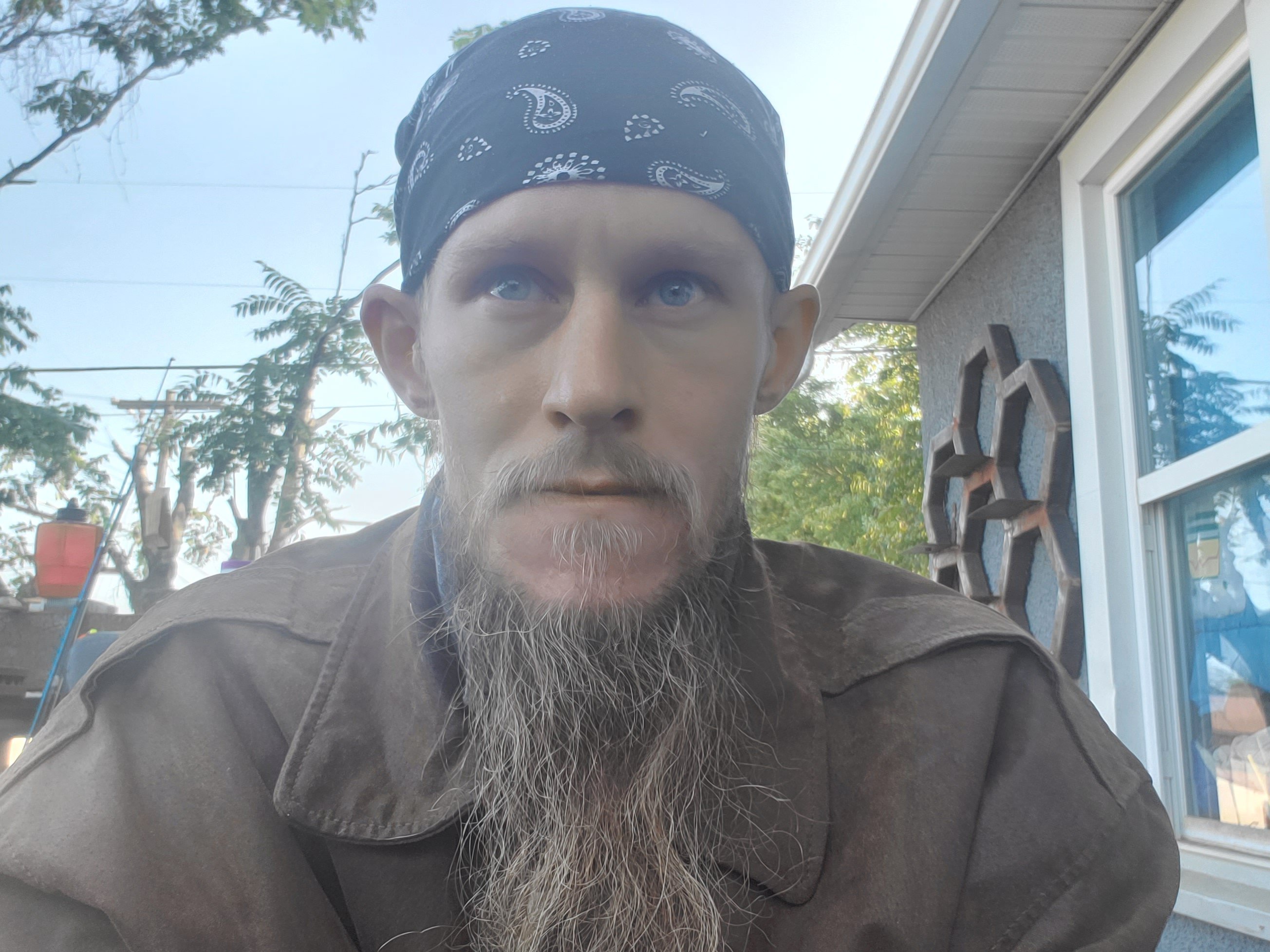 Avatar for Fountains and Firepits