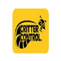 Avatar for Critter Control of Gainesville