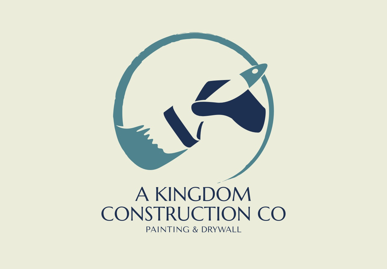 Avatar for A Kingdom Construction Company