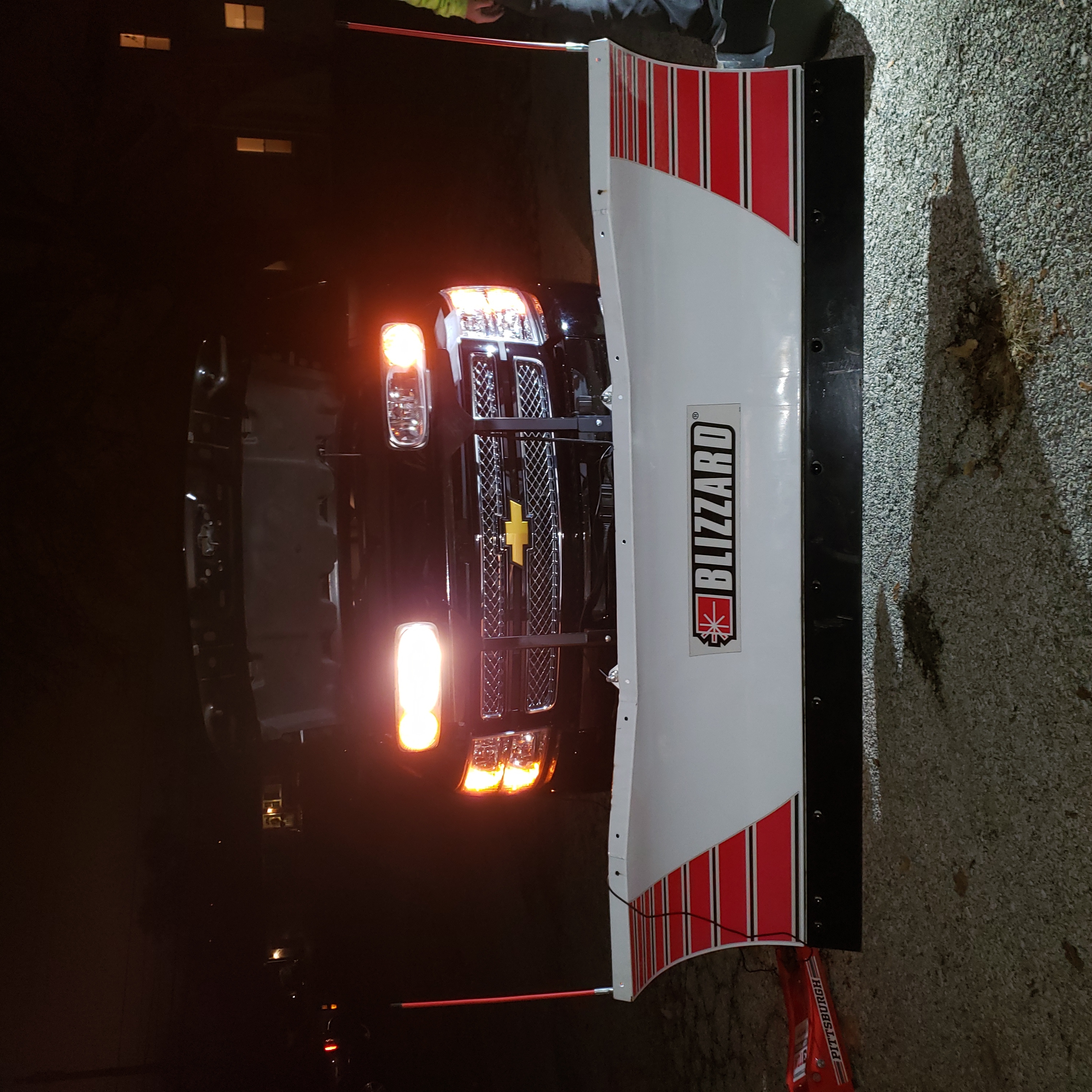 Avatar for MMD Services LLC 