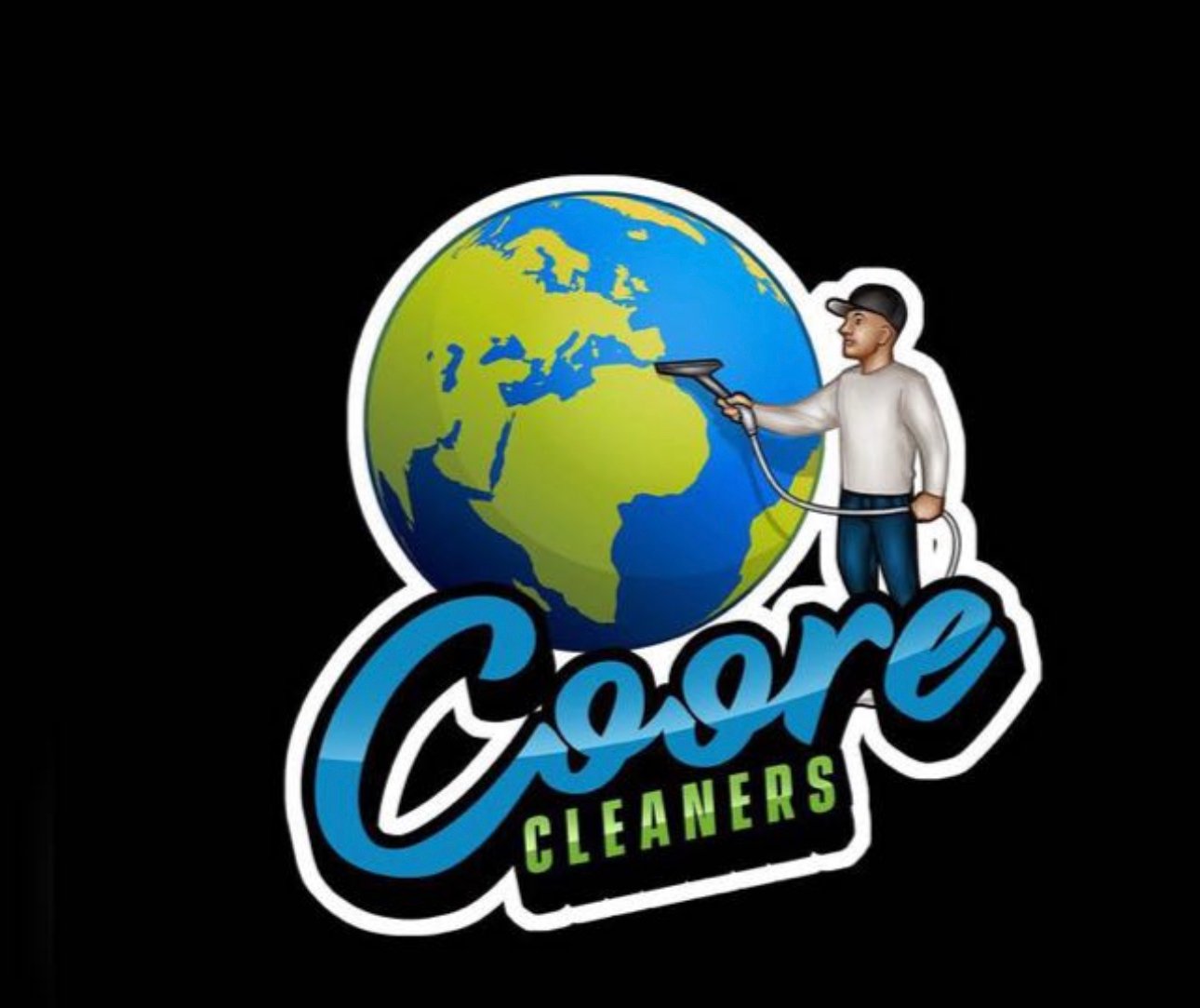 Avatar for Coore Cleaners LLC