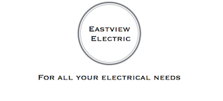 Eastview Electric LLC logo