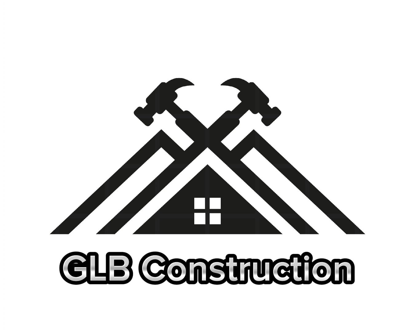 Avatar for GLB Construction
