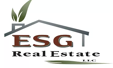 Kc Pruneda - ESG Group Realty logo
