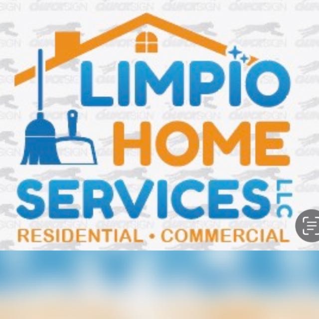 Avatar for Limpio Home Services