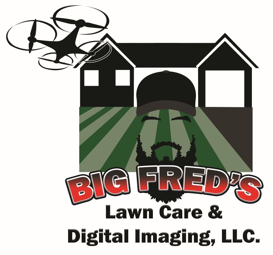 Avatar for Big Fred's Lawn Care and Digital Imaging LLC