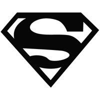 Super-Nerd Computer Solutions logo